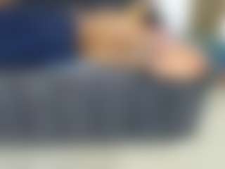 manuelandlaura's Live Sex Cam Show