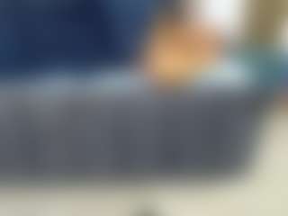manuelandlaura's Live Sex Cam Show