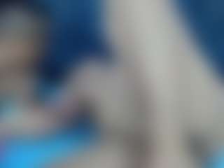 manuelandlaura's Live Sex Cam Show