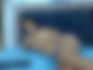 Live cam show with manuelandlaura - Dutch on Mixed Magazine Live