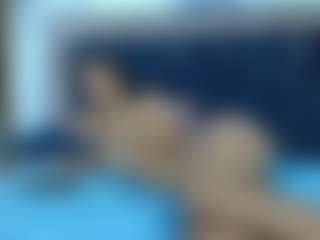 manuelandlaura's Live Sex Cam Show