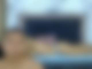 manuelandlaura's Live Sex Cam Show