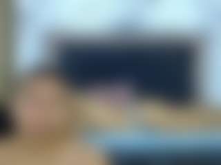 manuelandlaura's Live Sex Cam Show