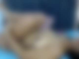 manuelandlaura's Live Sex Cam Show