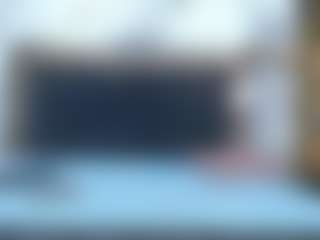 manuelandlaura's Live Sex Cam Show