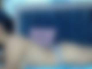 Live cam show with manuelandlaura - Mustache on StripNow