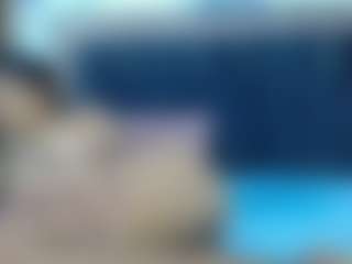 manuelandlaura's Live Sex Cam Show