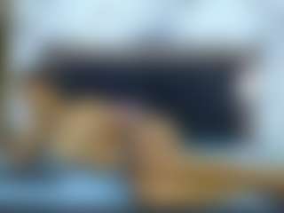 Live cam show with manuelandlaura - Ukrainian on fapnchat | colombia
