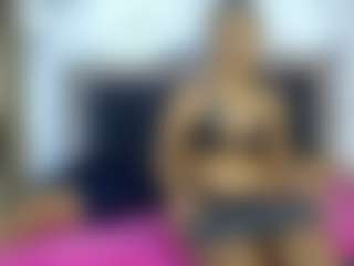Live cam show with manuelandlaura - Blowjob on Strip Flash - Live Sex Shows