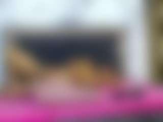 Live cam show with manuelandlaura - White on Strip Flash - Live Sex Shows | colombia