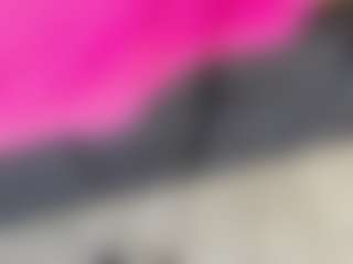 manuelandlaura's Live Sex Cam Show
