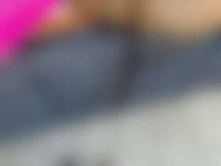 manuelandlaura's Live Sex Cam Show