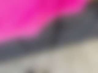 Live cam show with manuelandlaura - Small Cock on nudelive.tv