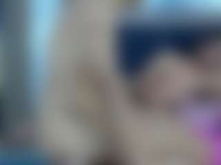 manuelandlaura's Live Sex Cam Show