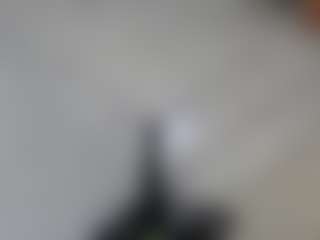 Live cam show with manuelandlaura - Brown Eyes on nudelive.tv