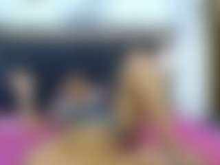 Live cam show with manuelandlaura - Drinking on Camsoda