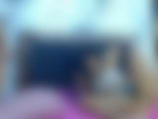 Live cam show with manuelandlaura - Grandpa on Camsoda