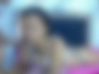 manuelandlaura's Live Sex Cam Show