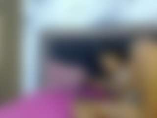 Live cam show with manuelandlaura - Gape on Camsoda