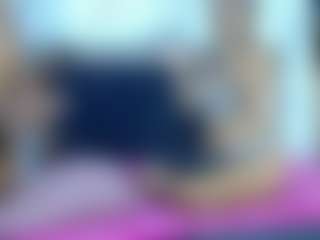Live cam show with manuelandlaura - Mustache on Camsoda