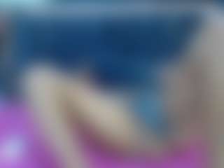 manuelandlaura's Live Sex Cam Show