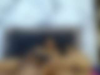 manuelandlaura's Live Sex Cam Show