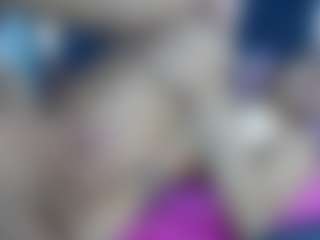 manuelandlaura's Live Sex Cam Show
