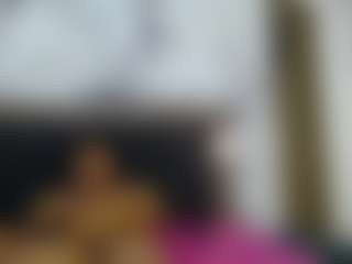 manuelandlauras Live-Sex-Cam-Show