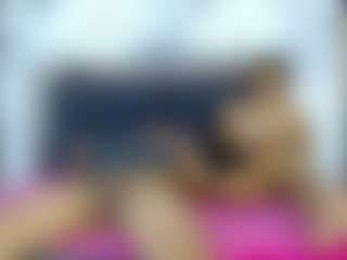 manuelandlaura's Live Sex Cam Show