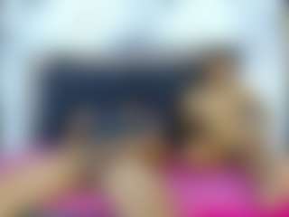 manuelandlaura's Live Sex Cam Show