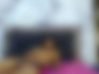 manuelandlaura's Live Sex Cam Show