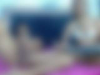 manuelandlaura's Live Sex Cam Show
