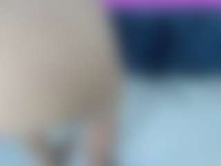 Show Live Sex Cam manuelandlaura