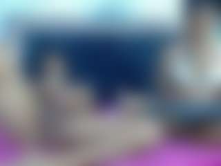 manuelandlaura's Live Sex Cam Show