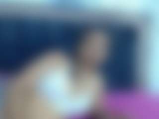 manuelandlaura's Live Sex Cam Show