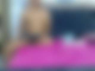 Show de Sexo ao Vivo na Câmera de manuelandlaura