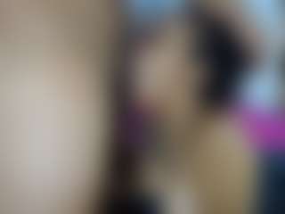 manuelandlaura's Live Sex Cam Show