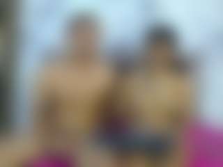 Live cam show with manuelandlaura - Uk on Taboo Cams XXX | colombia