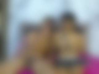 manuelandlaura's Live Sex Cam Show