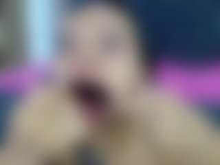 Live cam show with manuelandlaura - Ukrainian on StripNow | colombia