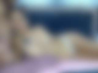 manuelandlaura's Live Sex Cam Show