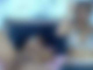 Show Live Sex Cam manuelandlaura