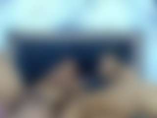 manuelandlaura's Live Sex Cam Show