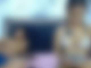 manuelandlaura's Live Sex Cam Show