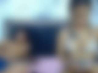 manuelandlauras Live-Sex-Cam-Show