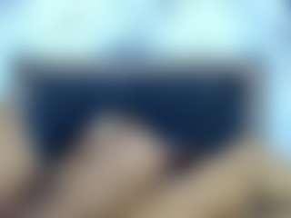 Show de Sexo ao Vivo na Câmera de manuelandlaura