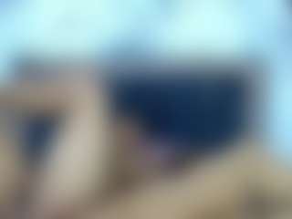 manuelandlaura's Live Sex Cam Show