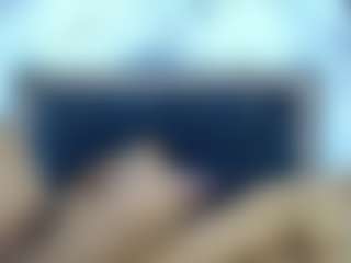 manuelandlaura's Live Sex Cam Show