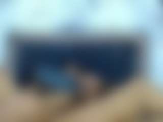 manuelandlaura's Live Sex Cam Show
