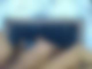 manuelandlaura's Live Sex Cam Show